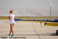 Imagine atasata: Timisoara Air Show 2015 - 2015.07.19 - 356.jpg